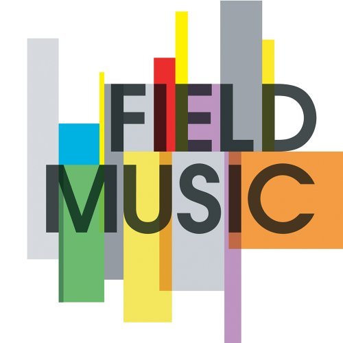 Field Music | Field Music | 3hive.com