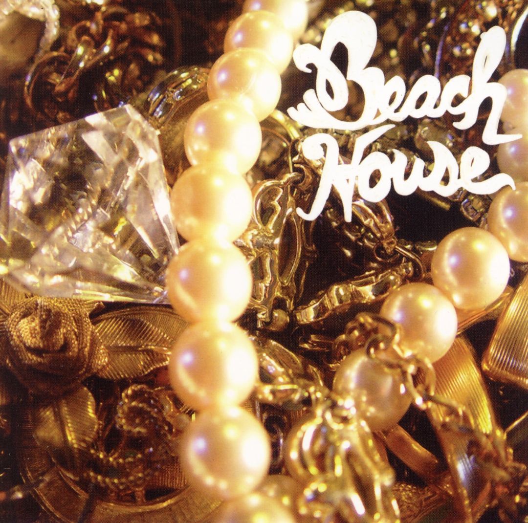 Beach House | 3hive.com