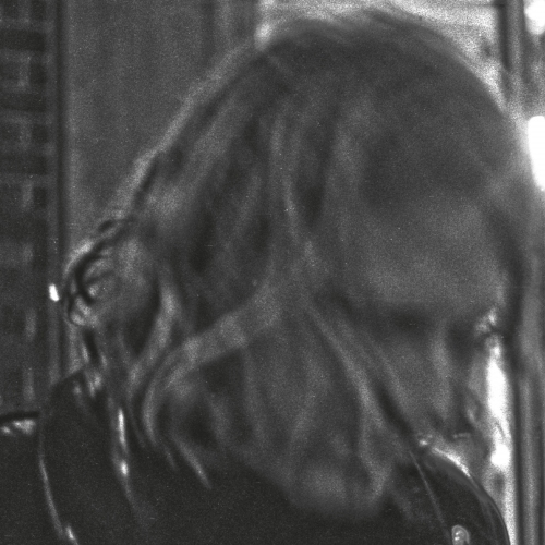 Ty Segall | Ty Segall (2017) | 3hive.com