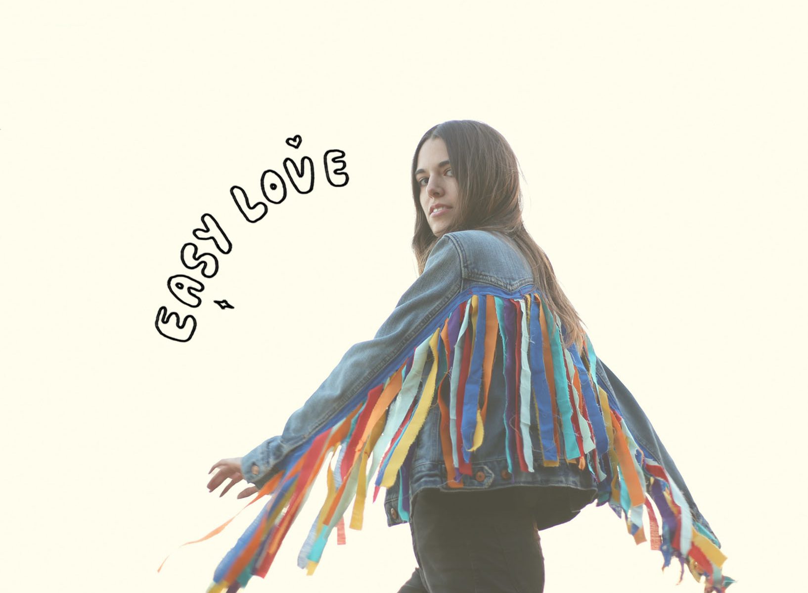 Easy Love | Easy Love | 3hive.com