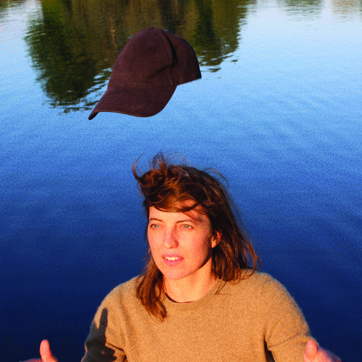 Rozi Plain | Prize | 3hive.com