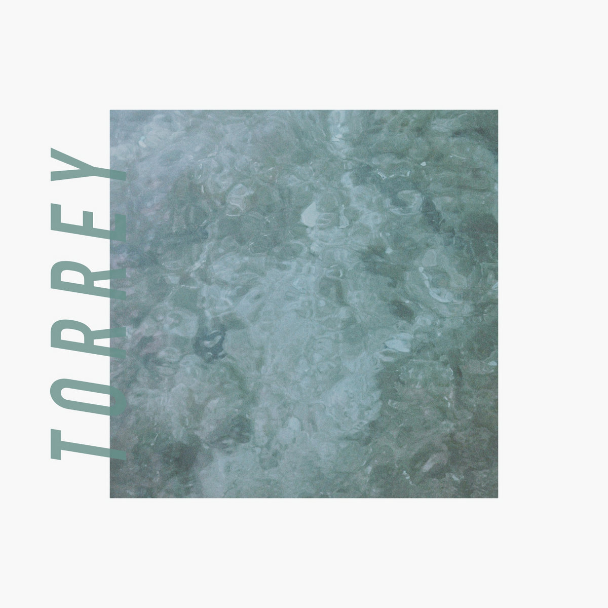 Torrey | Torrey | 3hive.com