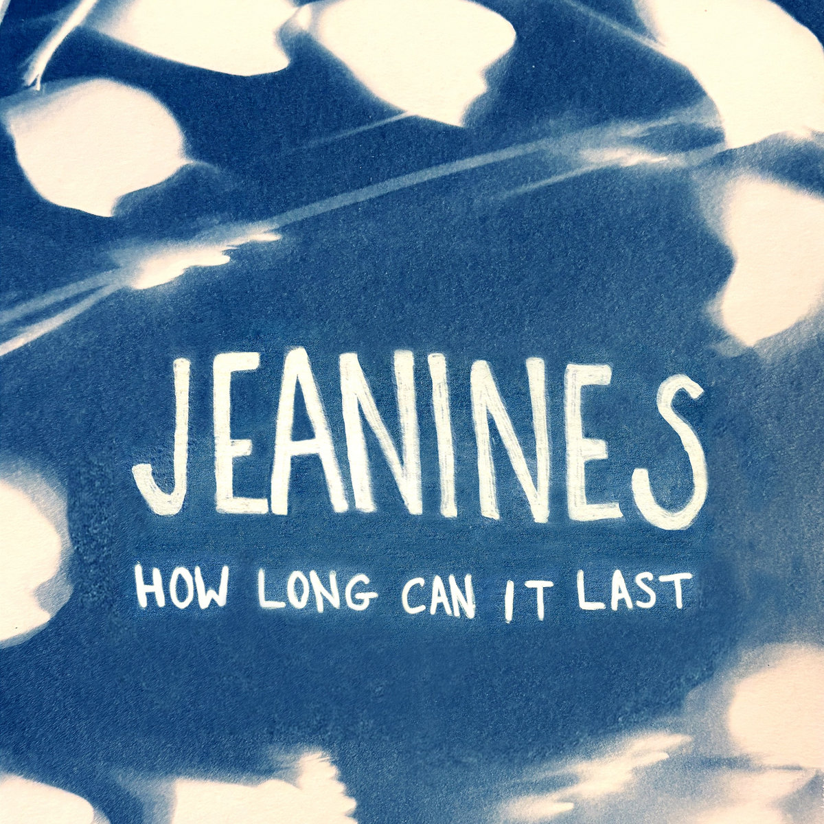 Jeanines | How Long Can It Last | 3hive.com