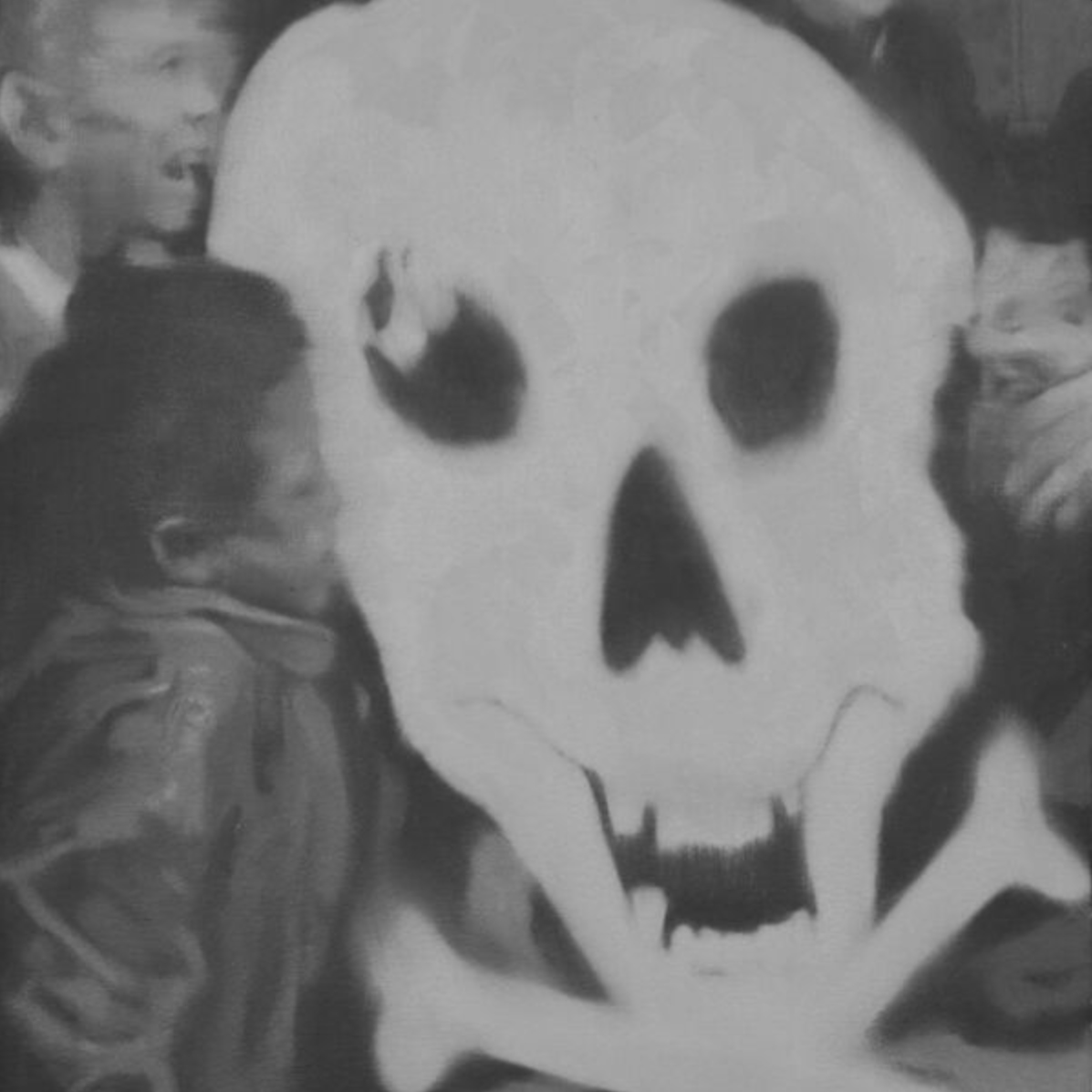 Corbin | Crisis Kid | 3hive.com