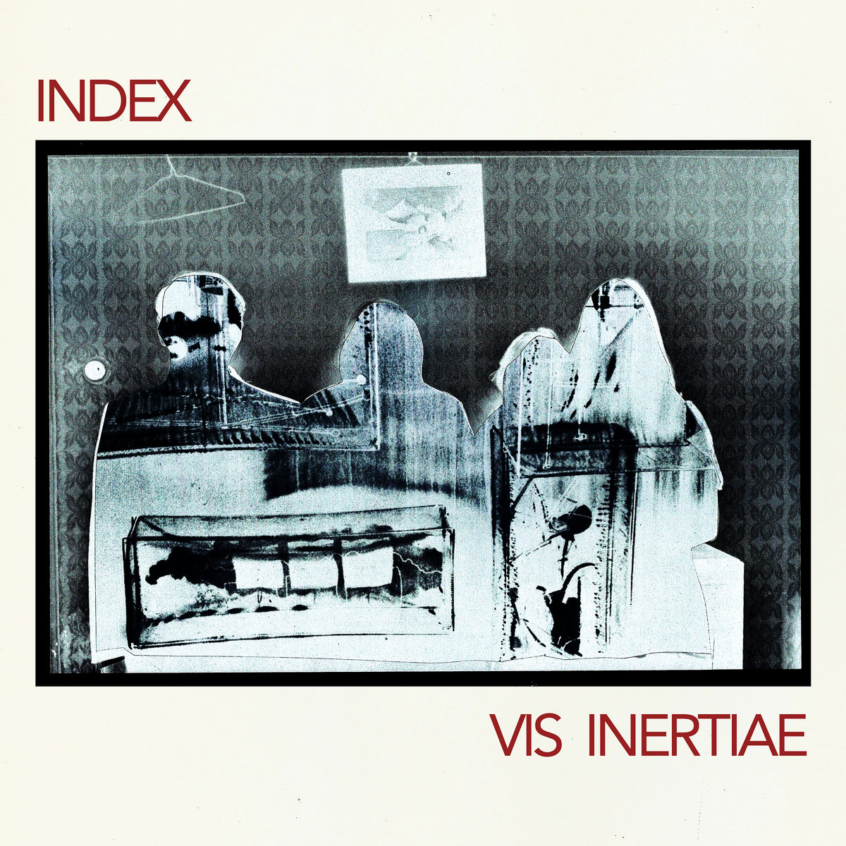 Index | Vis Intertiae | 3hive.com